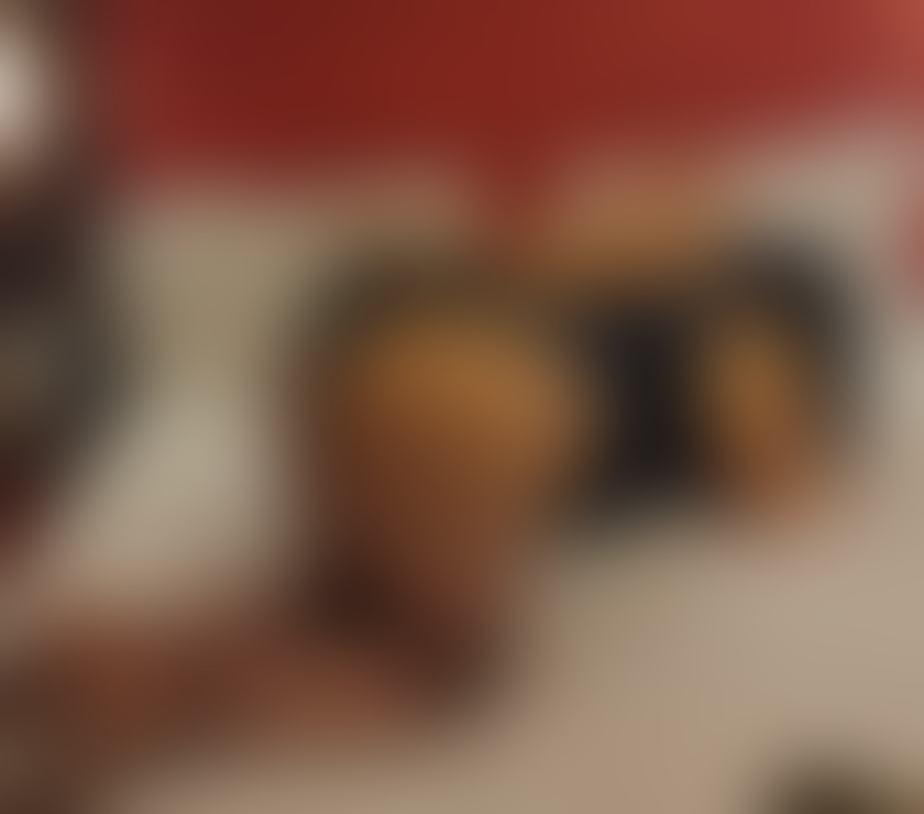 Escorts Swansea - Wales Swansea City Centre - Swansea - Photos for New in town, naughty Welsh party girl